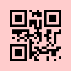 Pokemon Go Friendcode - 0301 2096 6216